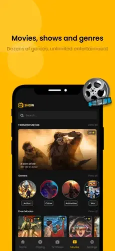 download-disney-hotstar Movies and shows